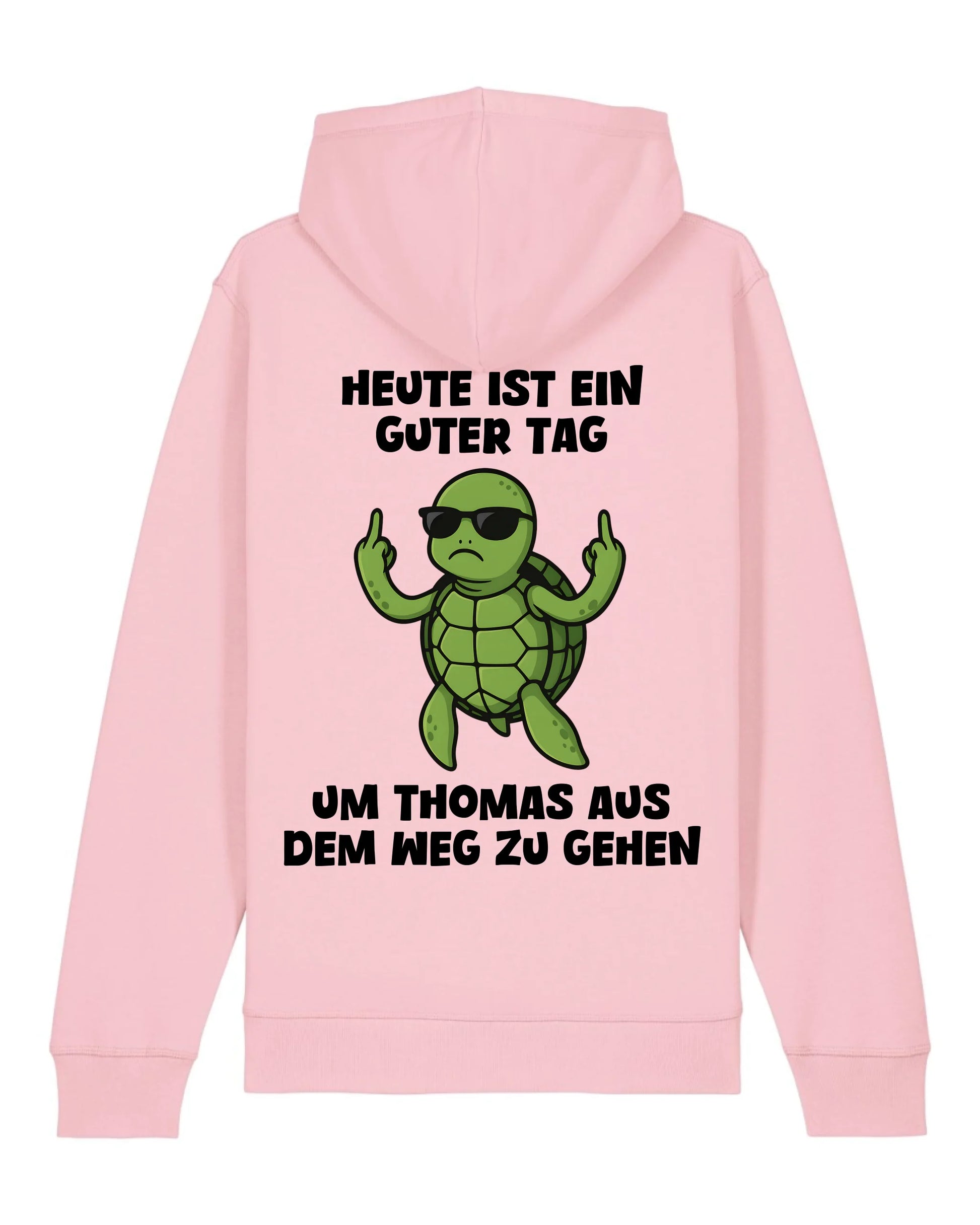 Drummer 2.0_Cotton Pink_Packshot_Back_Main_0