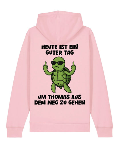 Drummer 2.0_Cotton Pink_Packshot_Back_Main_0