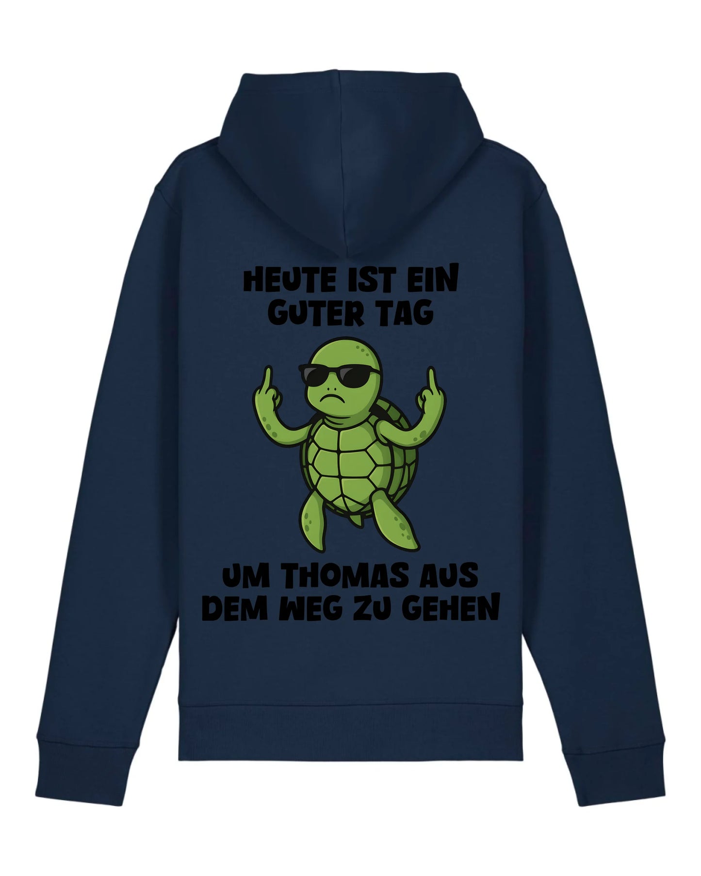 Drummer 2.0_French Navy_Packshot_Back_Main_0