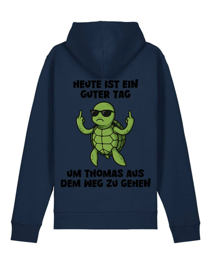 Drummer 2.0_French Navy_Packshot_Back_Main_0