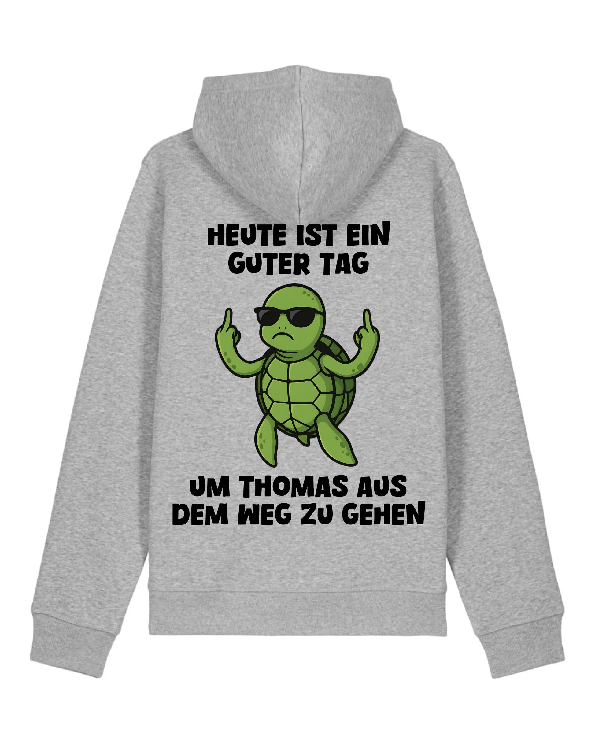 Drummer 2.0_Heather Grey_Packshot_Back_Main_0