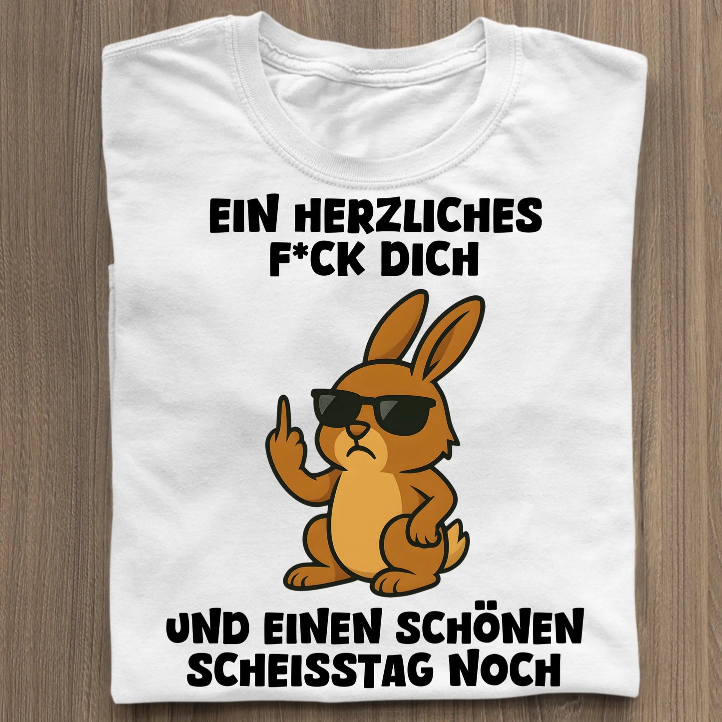 Ein herzliches - Organic Women's Shirt (personalisierbar) Serena T-Shirt ST ST White
