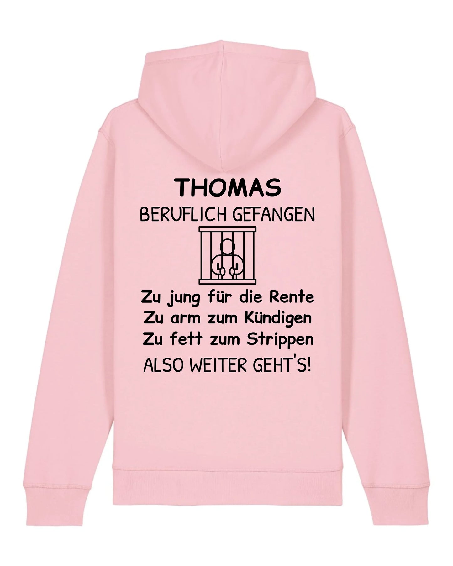 Drummer 2.0_Cotton Pink_Packshot_Back_Main_0