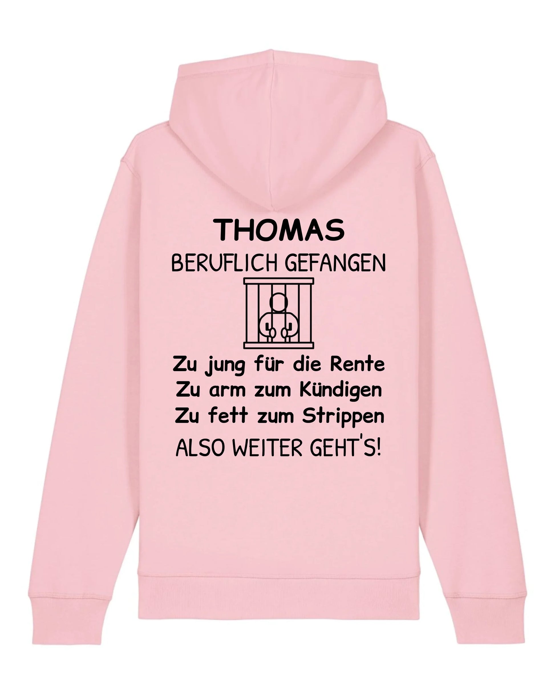 Drummer 2.0_Cotton Pink_Packshot_Back_Main_0