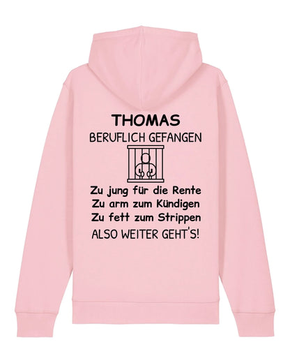 Drummer 2.0_Cotton Pink_Packshot_Back_Main_0