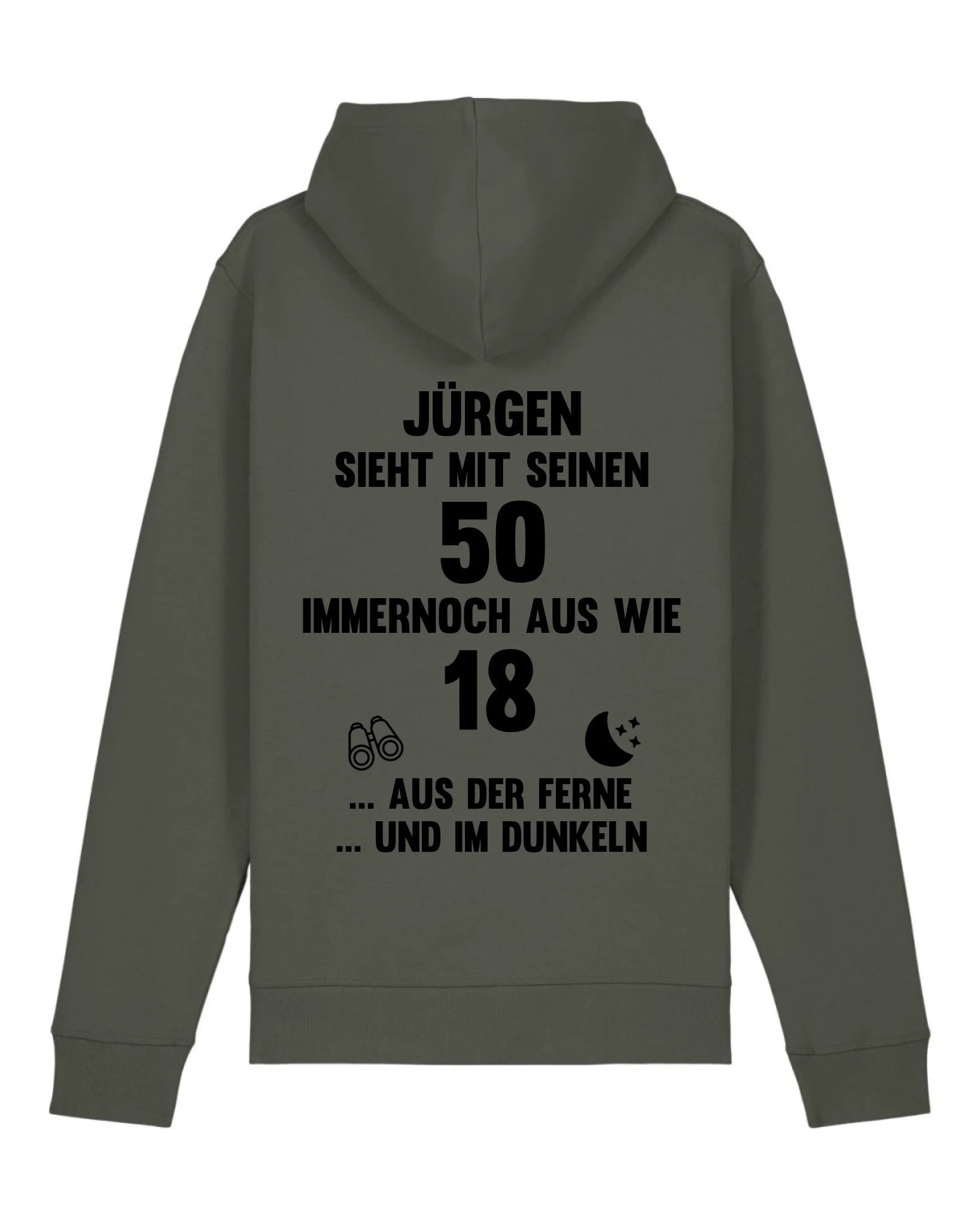 Drummer 2.0_Khaki_Packshot_Back_Main_0