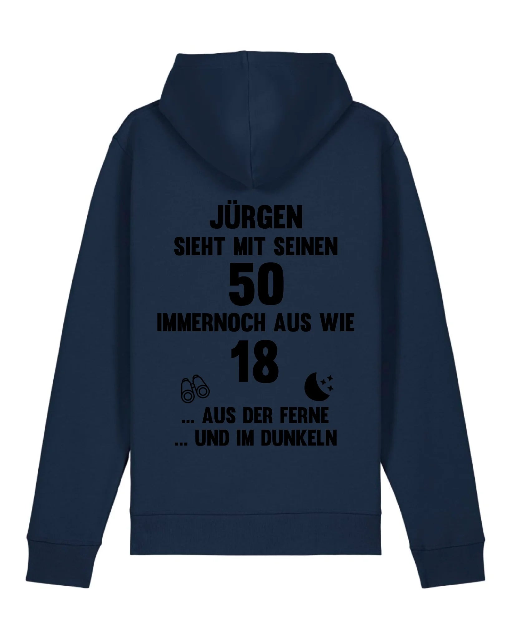 Drummer 2.0_French Navy_Packshot_Back_Main_0
