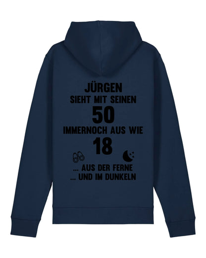 Drummer 2.0_French Navy_Packshot_Back_Main_0