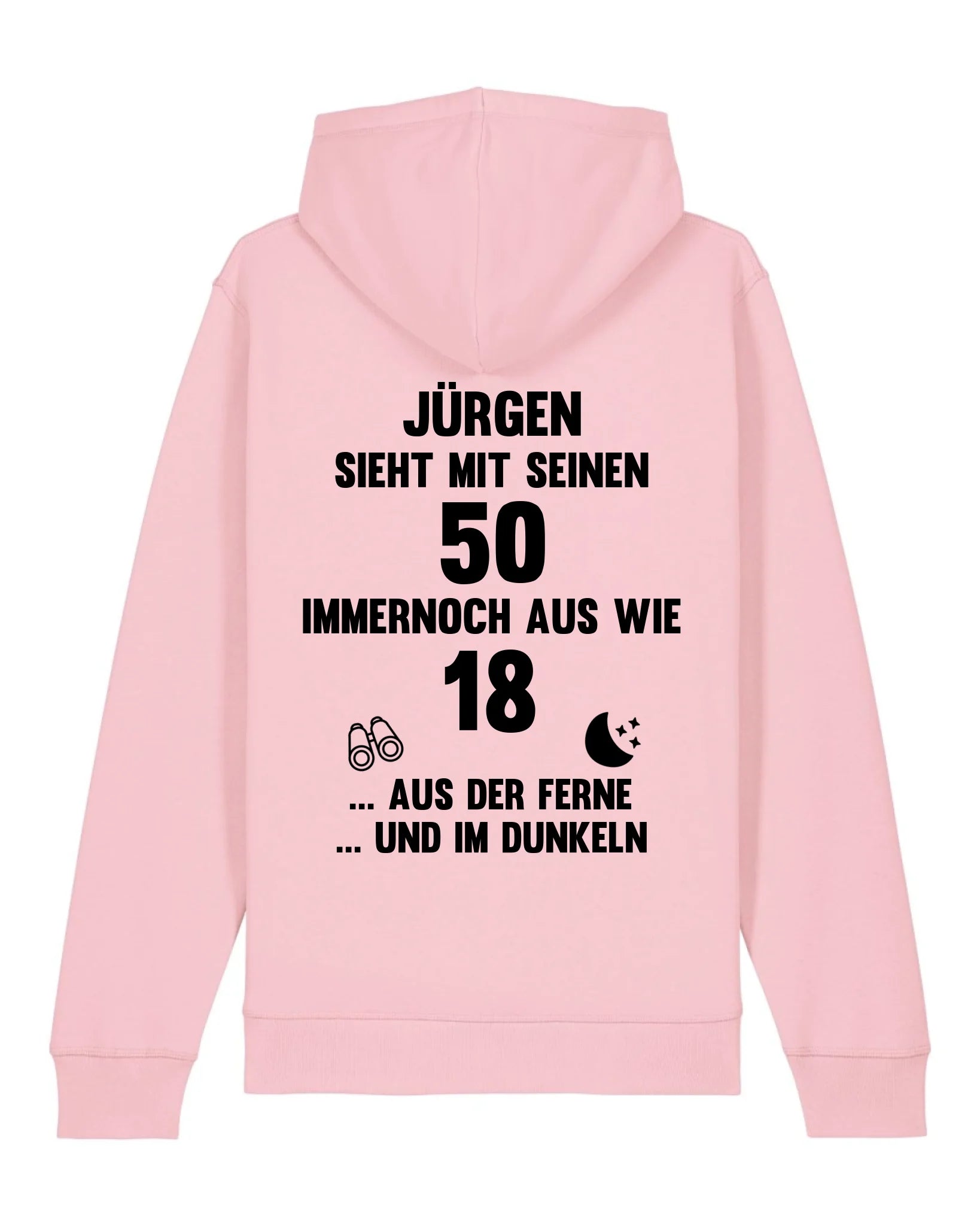 Drummer 2.0_Cotton Pink_Packshot_Back_Main_0