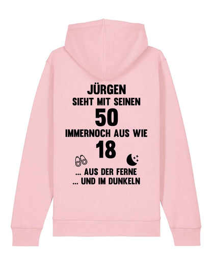 Drummer 2.0_Cotton Pink_Packshot_Back_Main_0