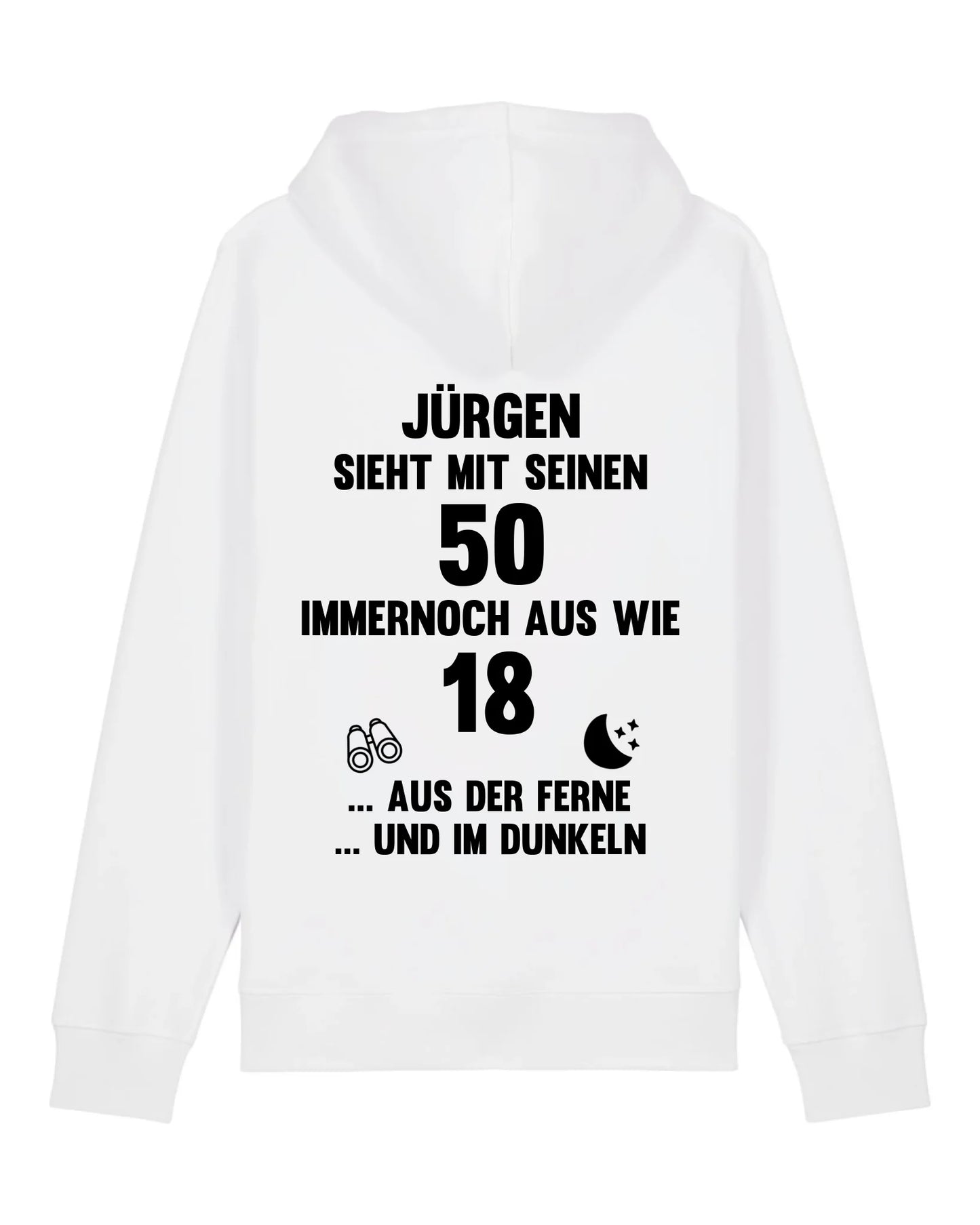 Drummer 2.0_White_Packshot_Back_Main_0