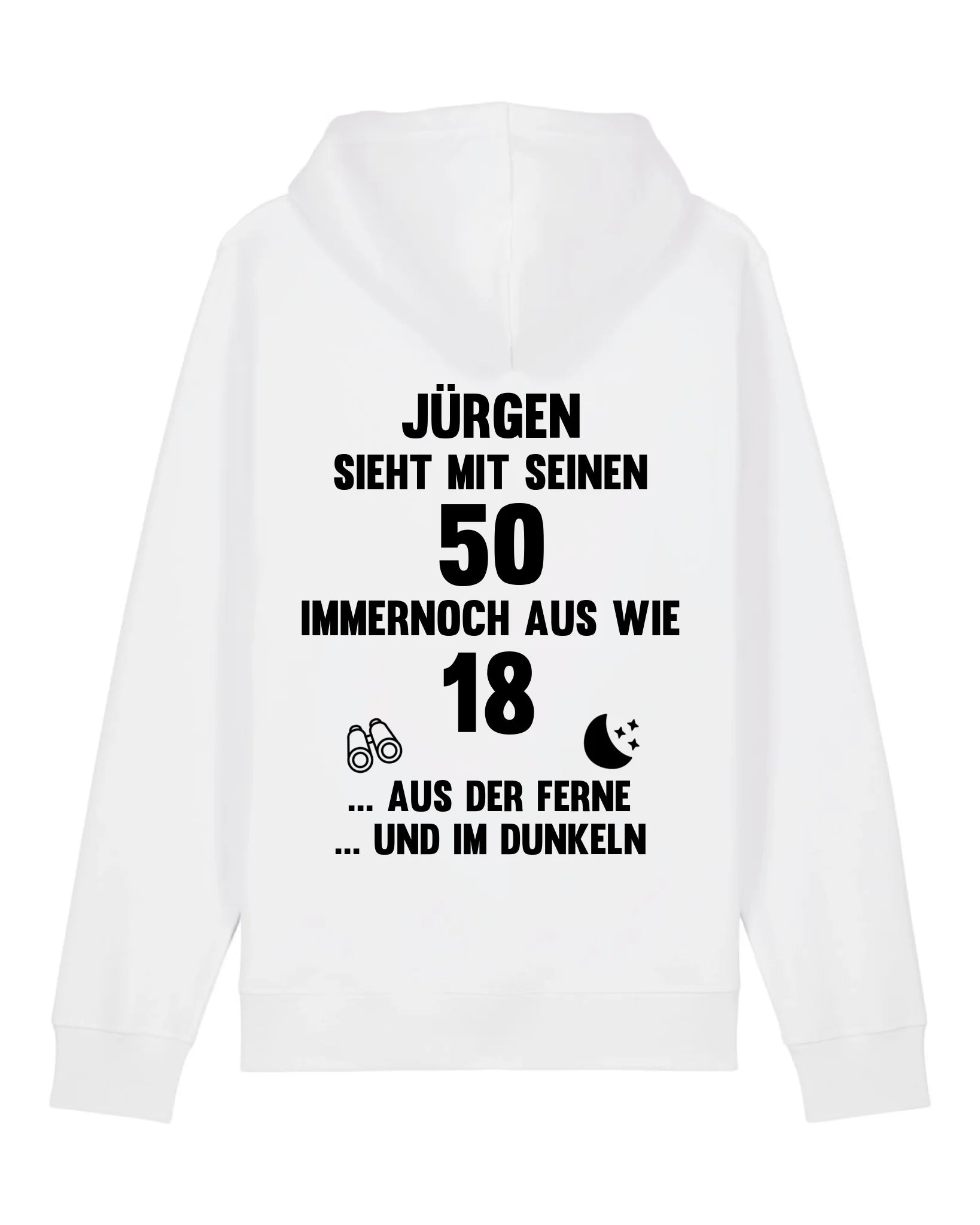 Drummer 2.0_White_Packshot_Back_Main_0