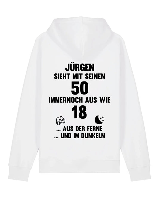 Drummer 2.0_White_Packshot_Back_Main_0