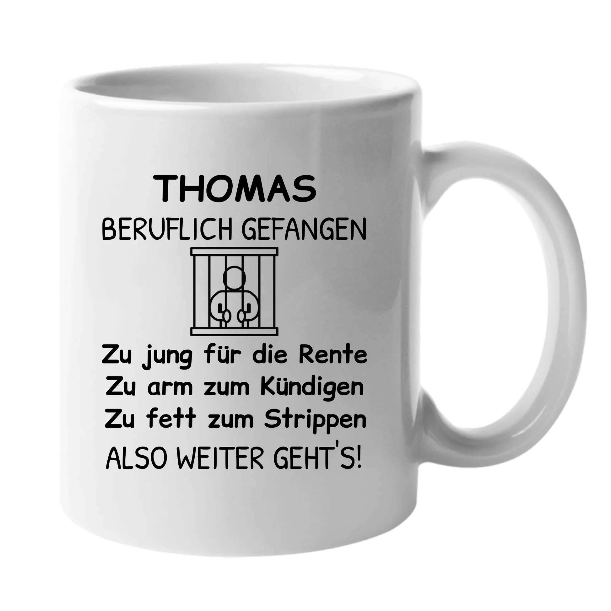 coffee-mug-mockup-against-a-transparent-backdrop-22484 (4)fefefrf