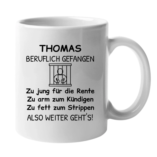 coffee-mug-mockup-against-a-transparent-backdrop-22484 (4)fefefrf