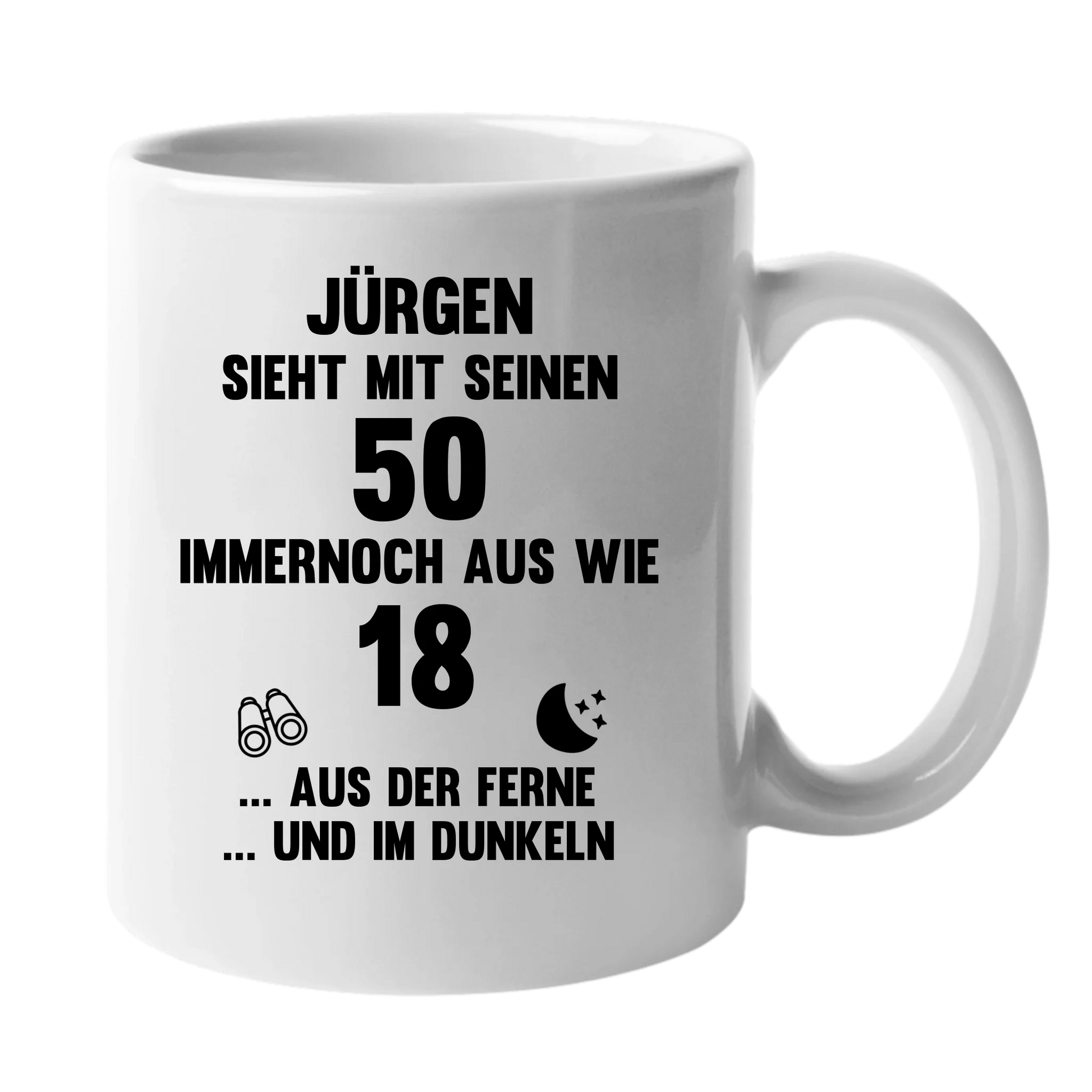 coffee-mug-mockup-against-a-transparent-backdrop-22484 (4)fefefrf