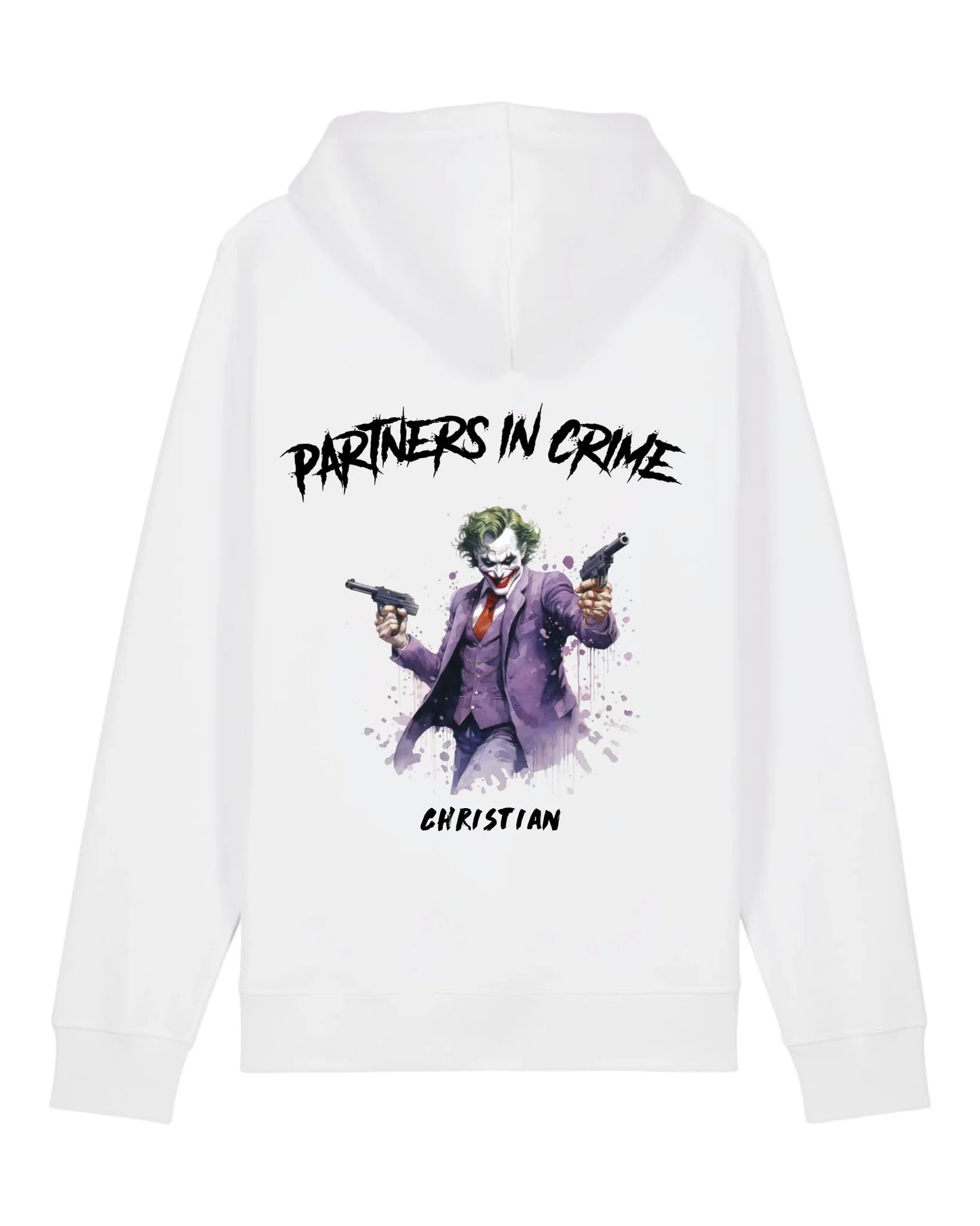 Drummer 2.0_White_Packshot_Back_Main_0