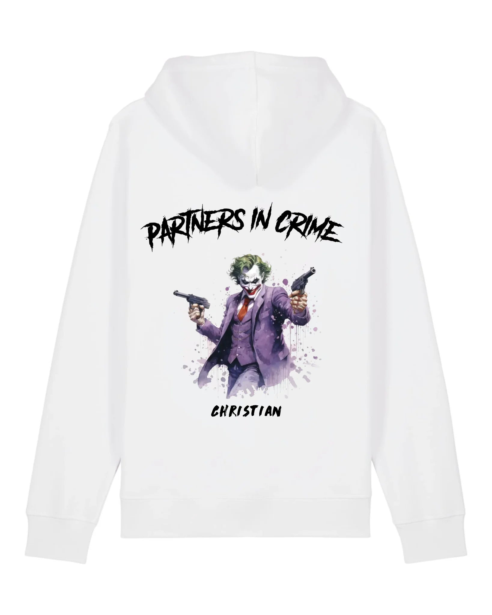 Drummer 2.0_White_Packshot_Back_Main_0