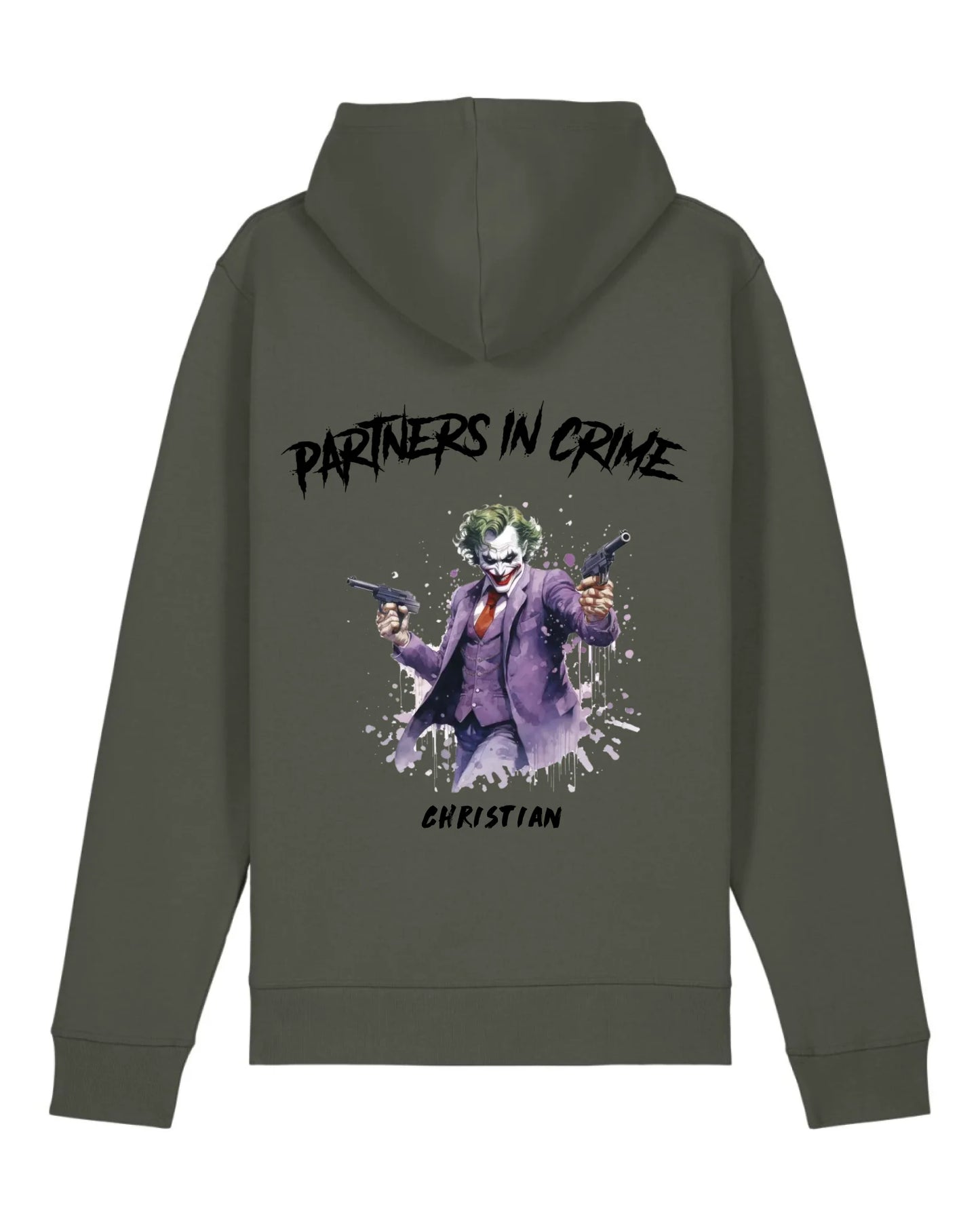 Drummer 2.0_Khaki_Packshot_Back_Main_0