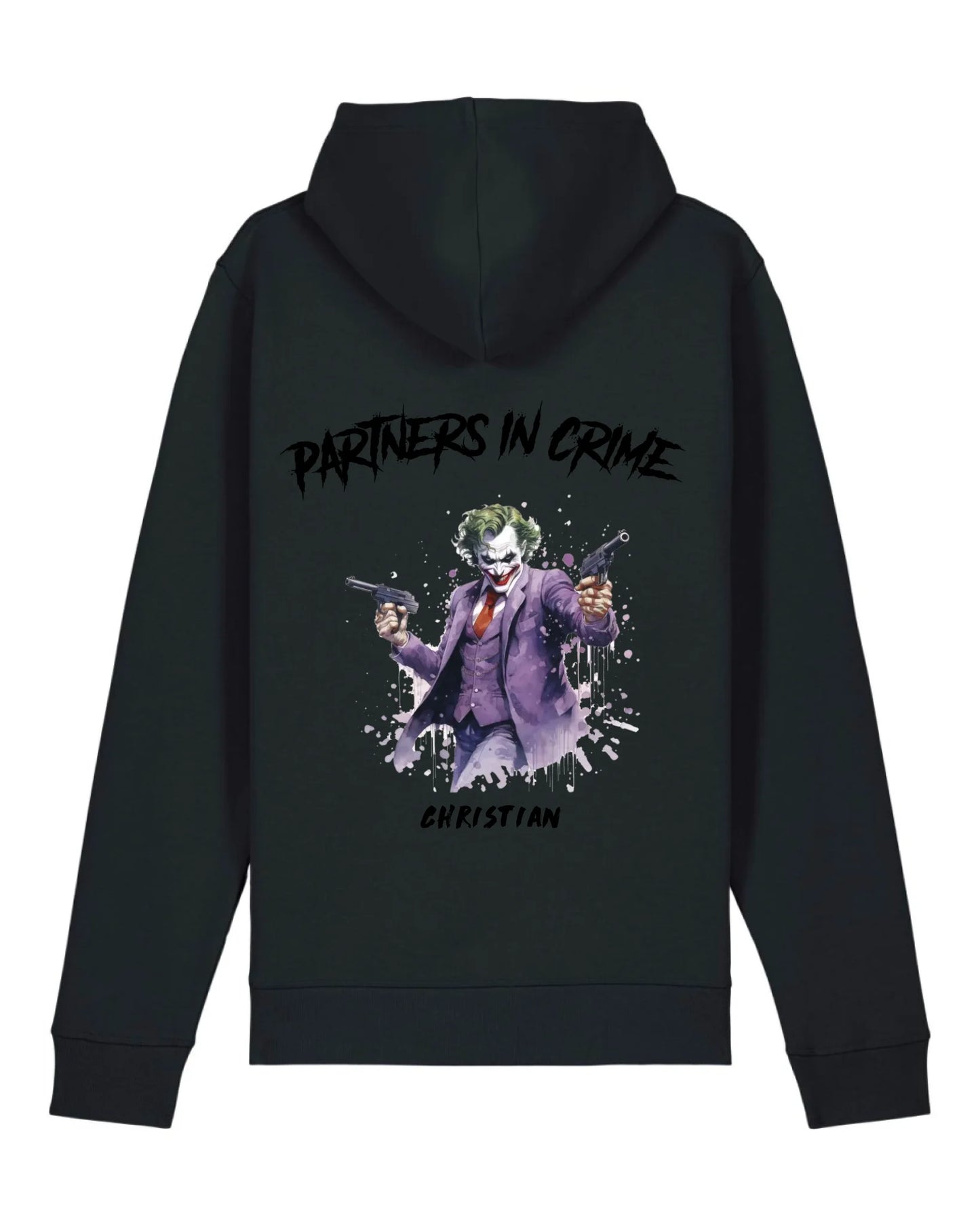 Drummer 2.0_Black_Packshot_Back_Main_0