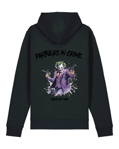 Drummer 2.0_Black_Packshot_Back_Main_0