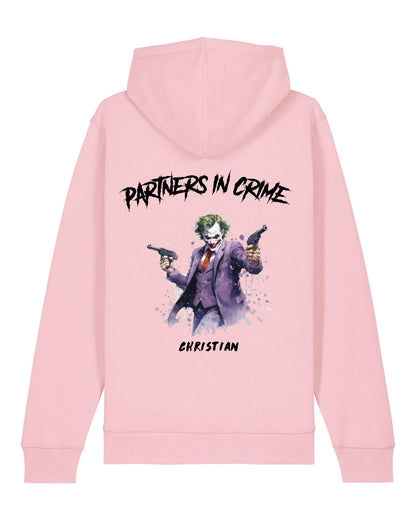 Drummer 2.0_Cotton Pink_Packshot_Back_Main_0