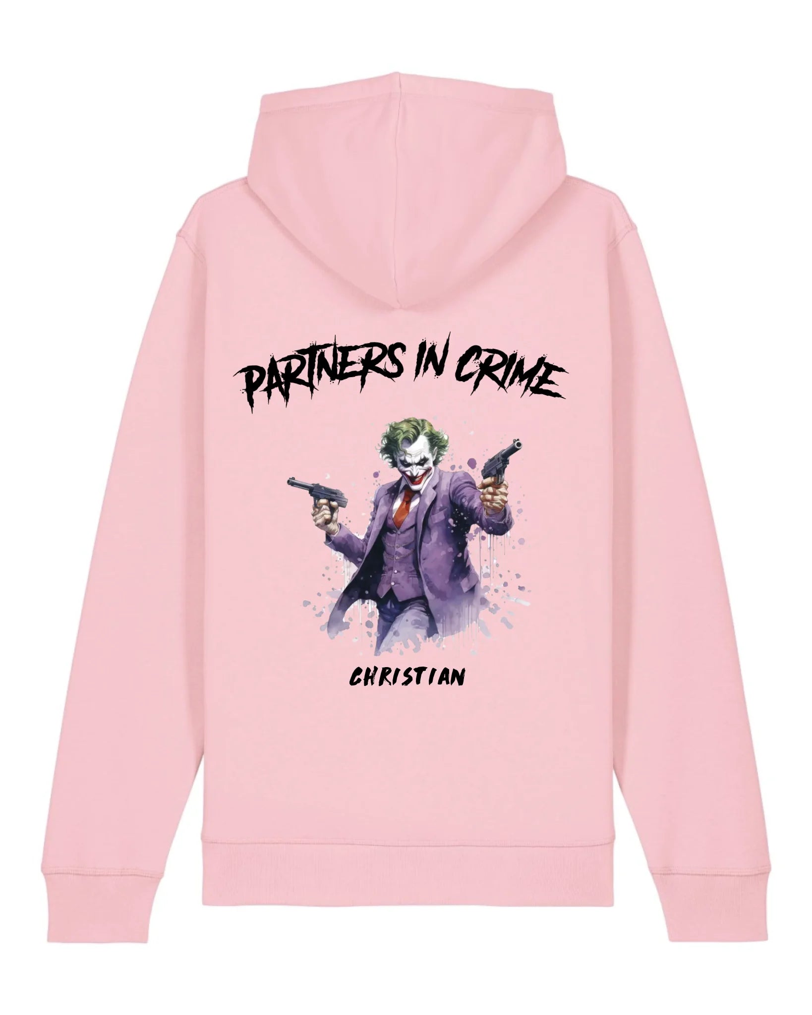 Drummer 2.0_Cotton Pink_Packshot_Back_Main_0