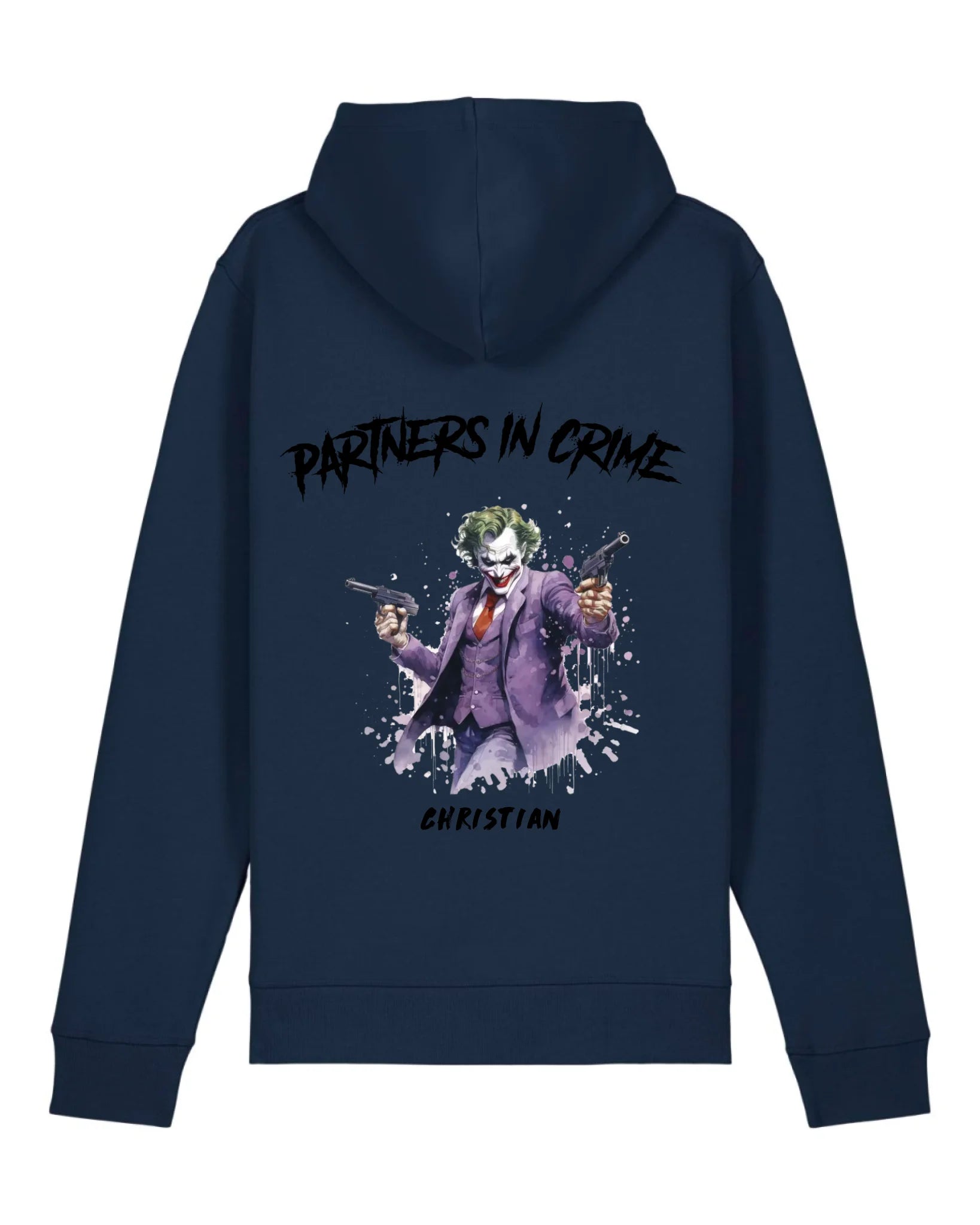 Drummer 2.0_French Navy_Packshot_Back_Main_0