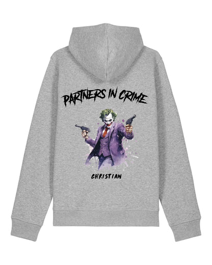 Drummer 2.0_Heather Grey_Packshot_Back_Main_0