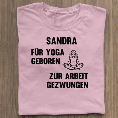 cotton pink front