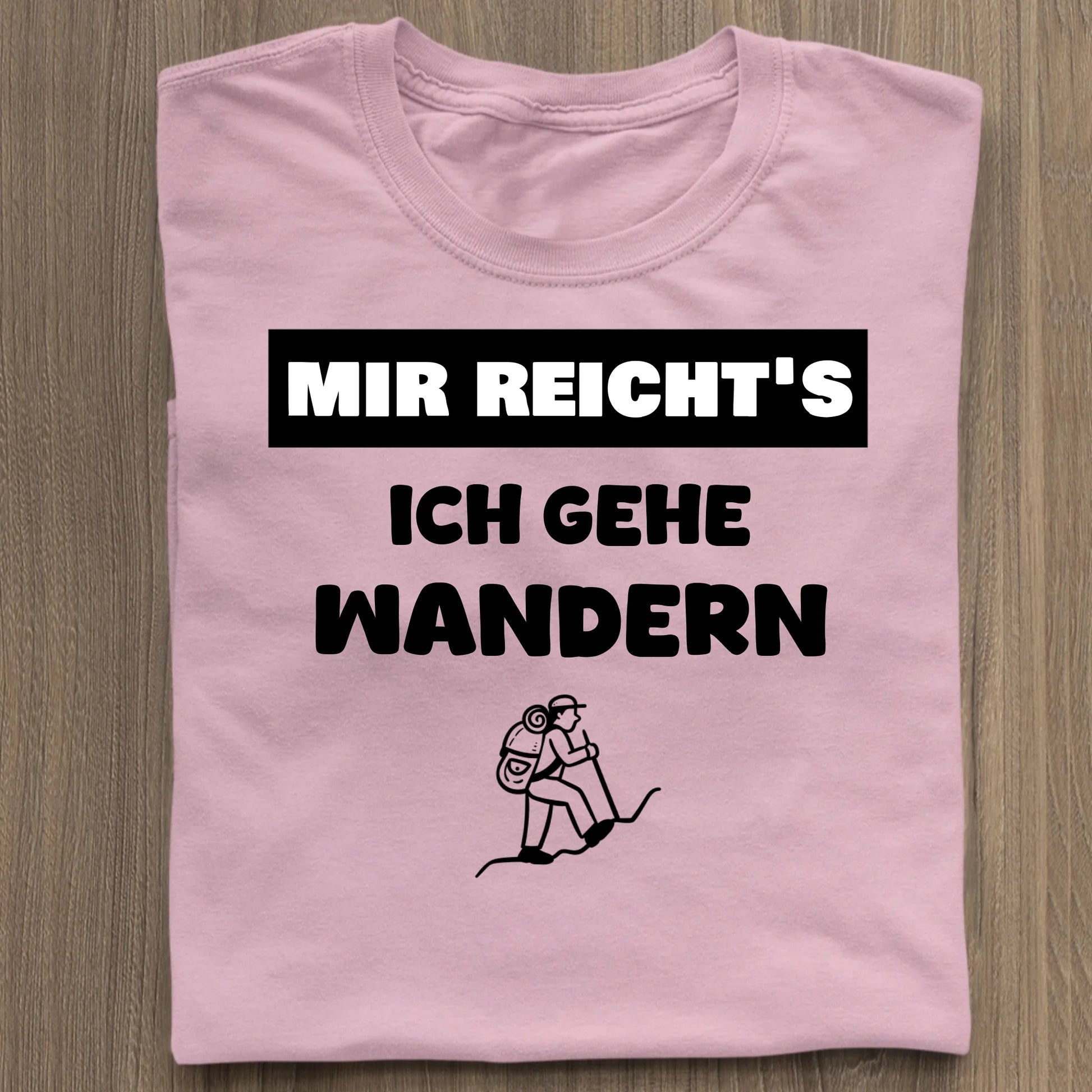 cotton pink front