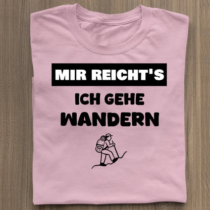 cotton pink front