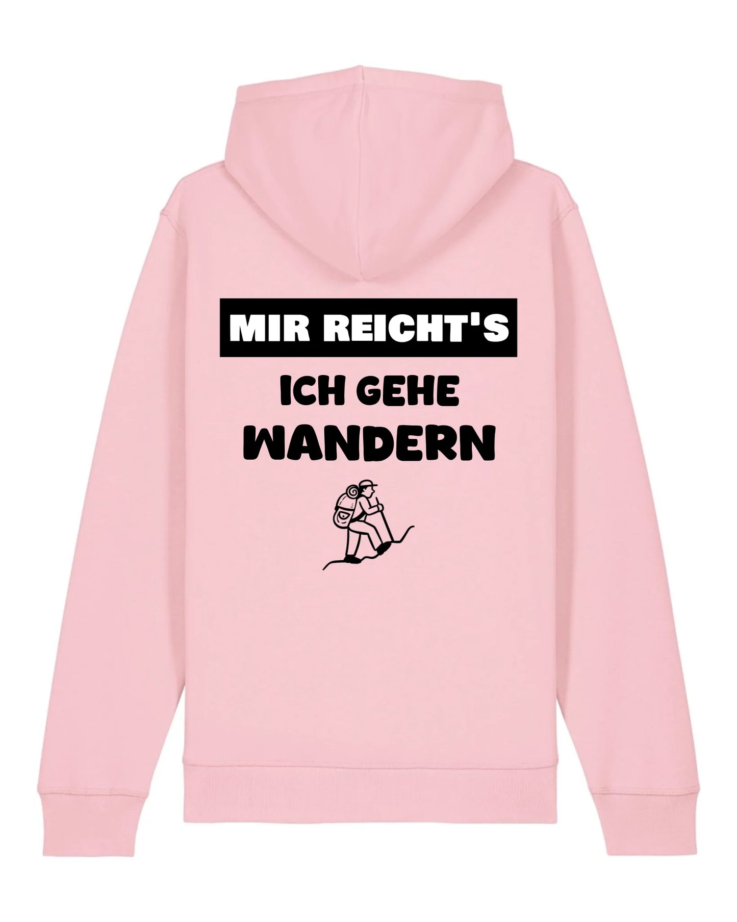 Drummer 2.0_Cotton Pink_Packshot_Back_Main_0