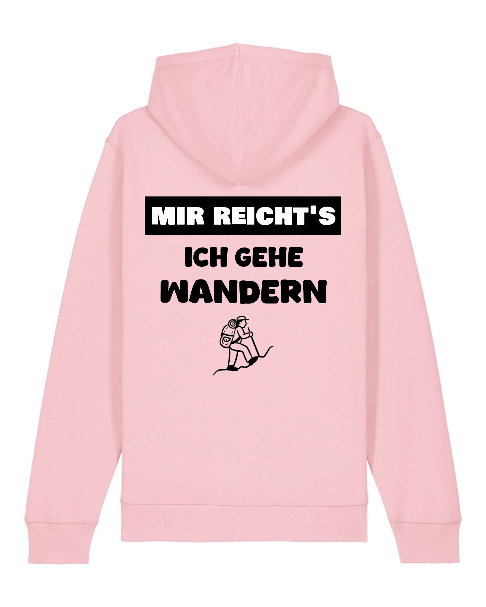 Drummer 2.0_Cotton Pink_Packshot_Back_Main_0