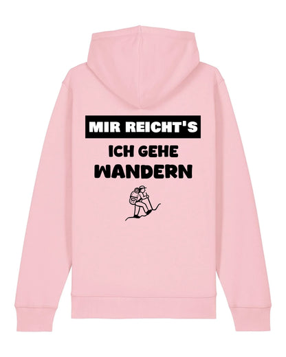 Drummer 2.0_Cotton Pink_Packshot_Back_Main_0