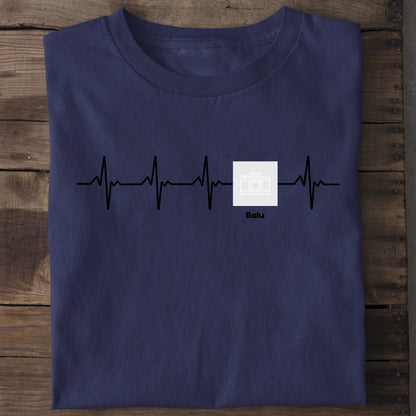 Navy front