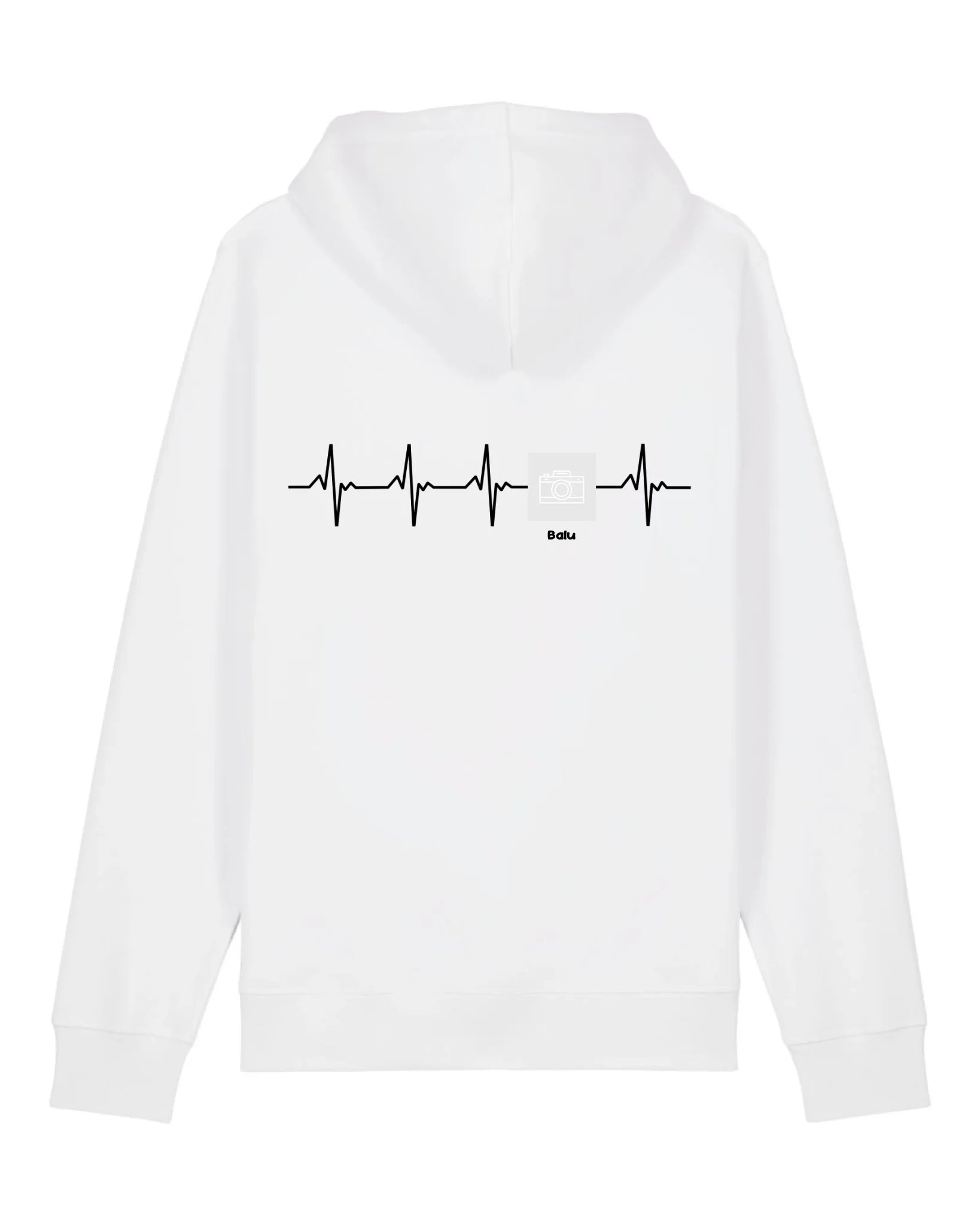 Drummer 2.0_White_Packshot_Back_Main_0