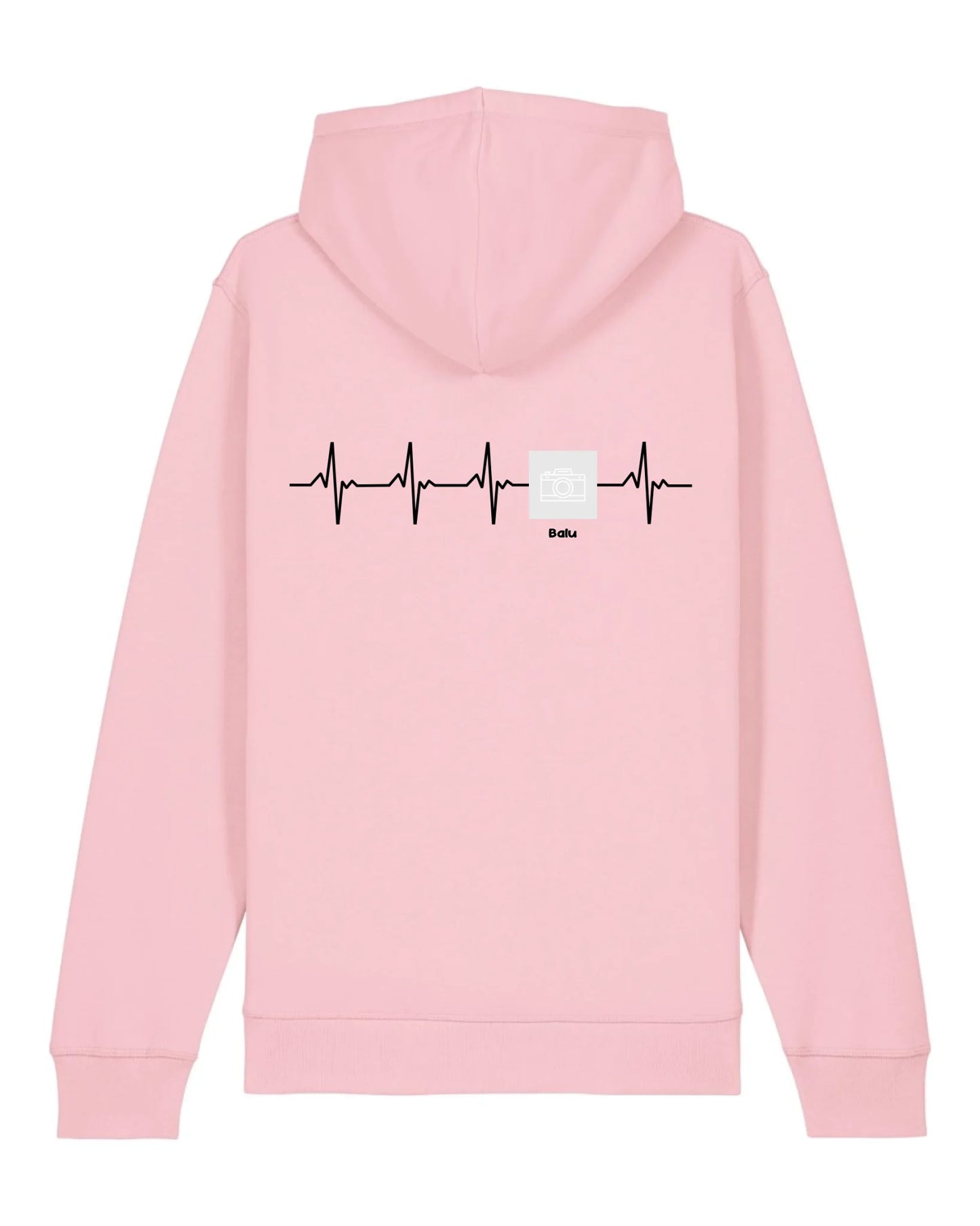 Drummer 2.0_Cotton Pink_Packshot_Back_Main_0