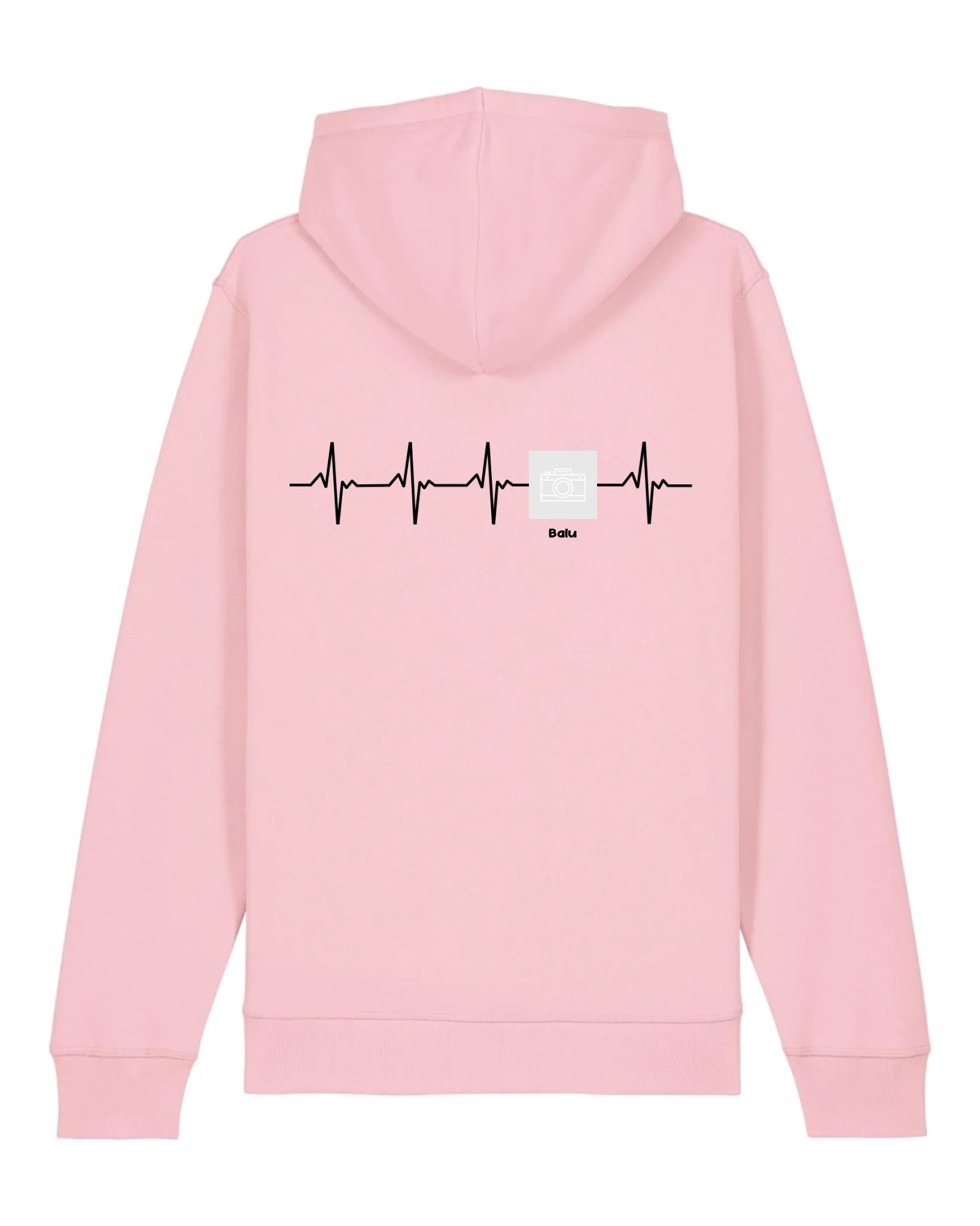 Drummer 2.0_Cotton Pink_Packshot_Back_Main_0