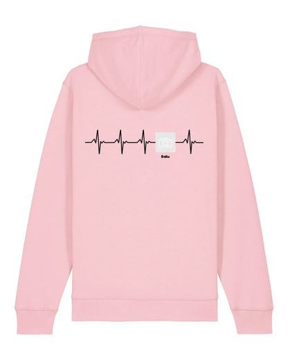 Drummer 2.0_Cotton Pink_Packshot_Back_Main_0