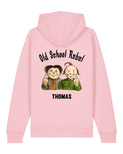 Drummer 2.0_Cotton Pink_Packshot_Back_Main_0