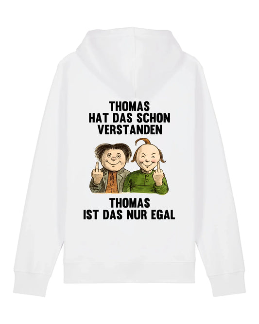 Drummer 2.0_White_Packshot_Back_Main_0