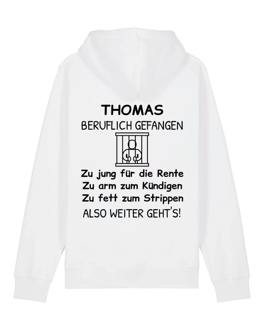 Drummer 2.0_White_Packshot_Back_Main_0