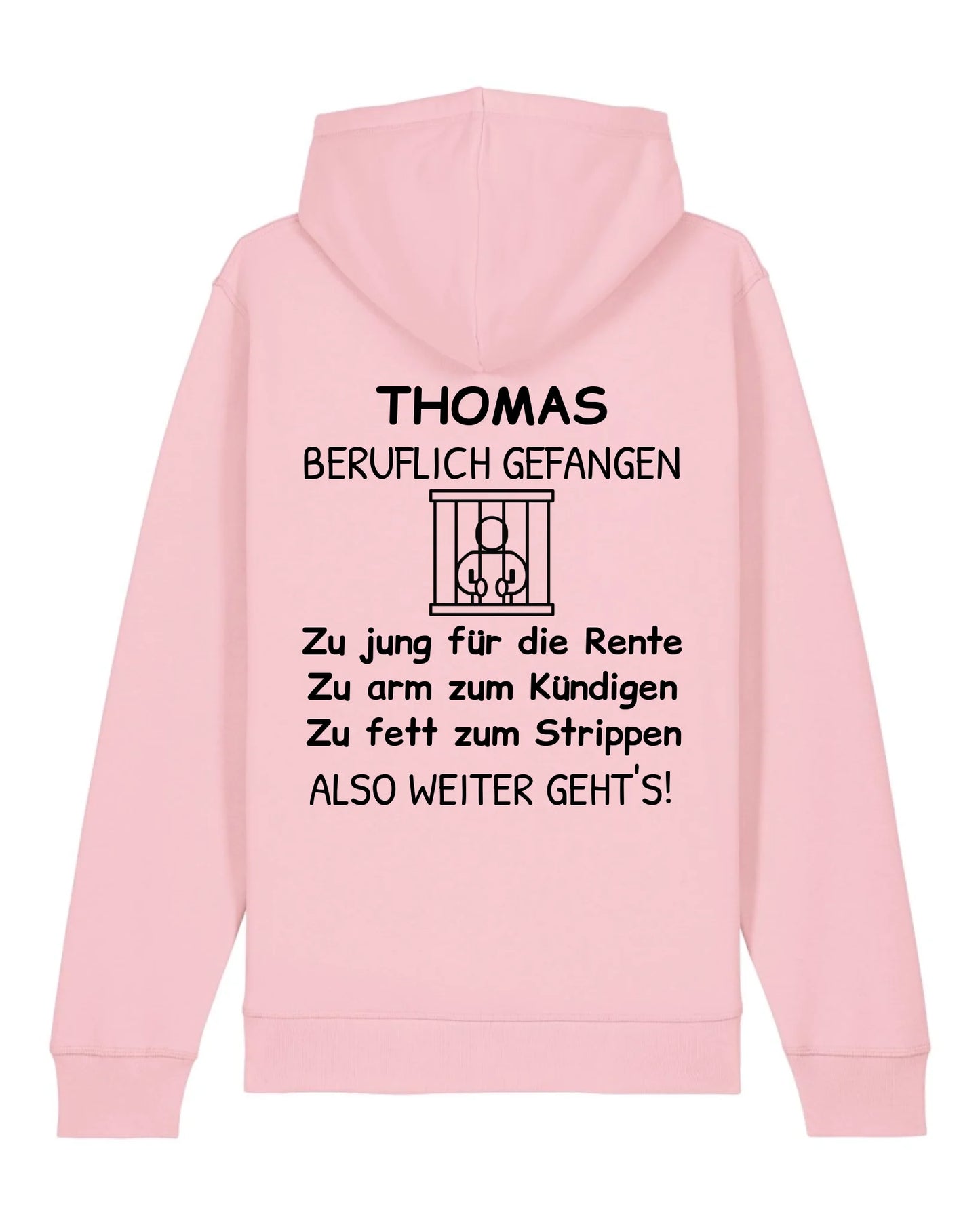 Drummer 2.0_Cotton Pink_Packshot_Back_Main_0