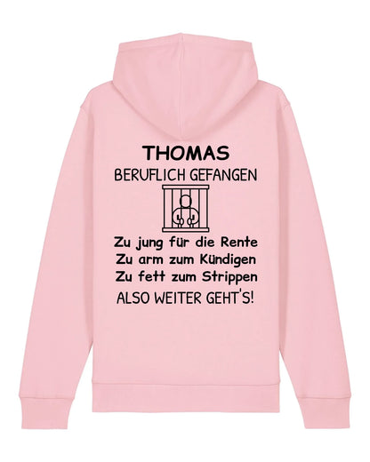 Drummer 2.0_Cotton Pink_Packshot_Back_Main_0
