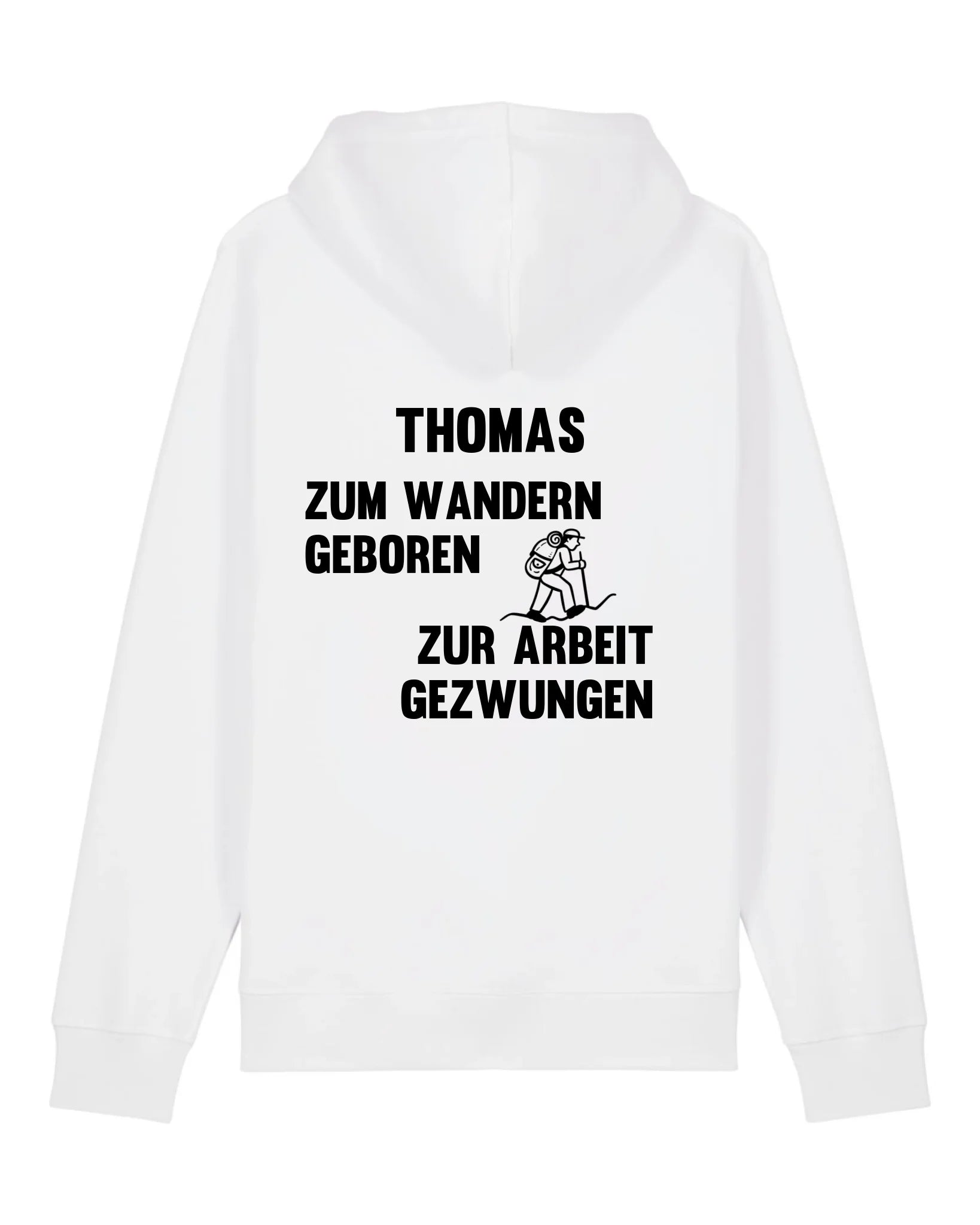 Drummer 2.0_White_Packshot_Back_Main_0