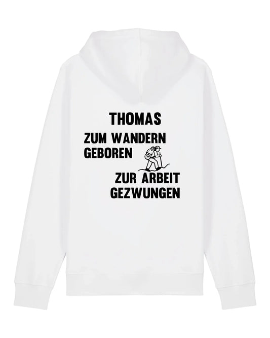 Drummer 2.0_White_Packshot_Back_Main_0