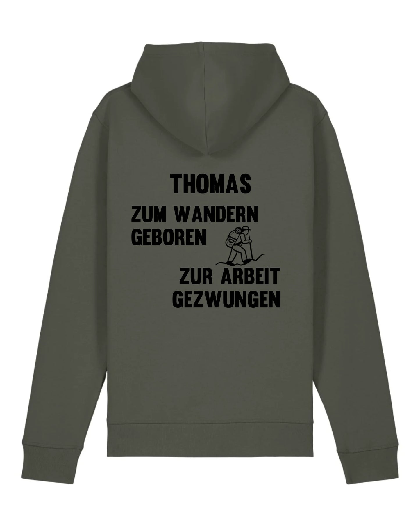 Drummer 2.0_Khaki_Packshot_Back_Main_0