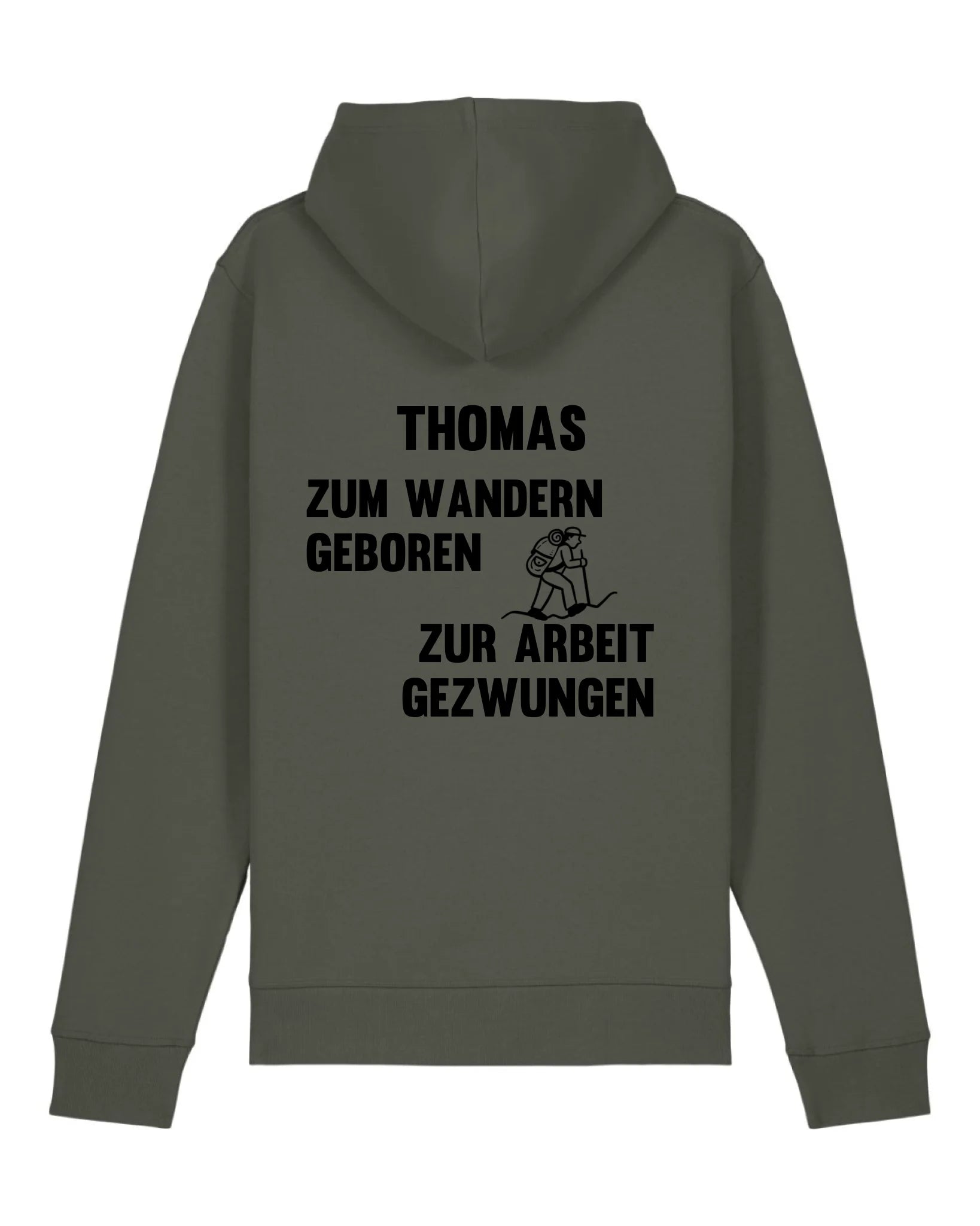 Drummer 2.0_Khaki_Packshot_Back_Main_0