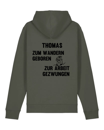 Drummer 2.0_Khaki_Packshot_Back_Main_0